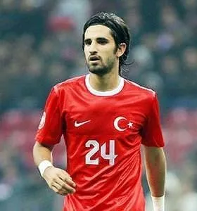 Twitter’da Alper Potuk geyikleri