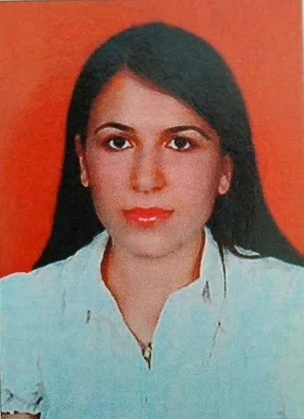 Uzman ÃavuÅ Hüseyin BektaÅ' ile ilgili görsel sonucu