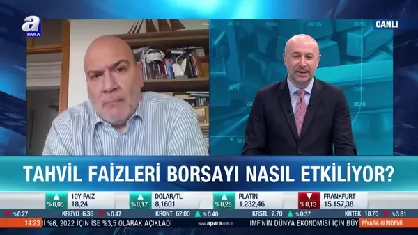 Stratejist Işık Ökte: Halka arzlara ilgi artarak sürer