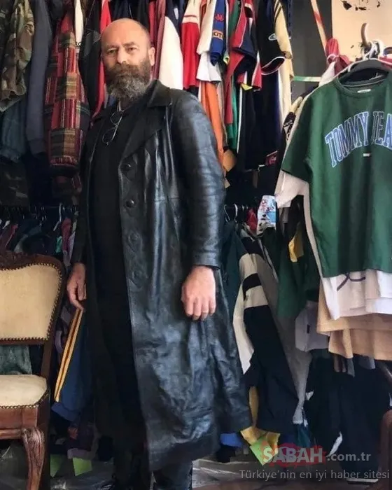 SON DAKİKA | İzmir’deki akım faciasında ara karar açıklandı! 11 sanığın tutukluluk hali devam edecek