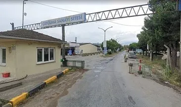 Oto yıkamacıda sıra kavgasında kan aktı: 1ağır yaralı! #zonguldak