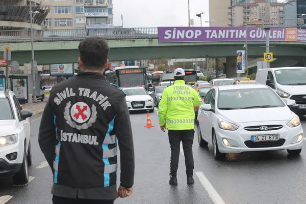 trafik-cezalarina-cifte-indirim-geliyor-yapilandirmada-yeni-firsat-1622013871358.jpg