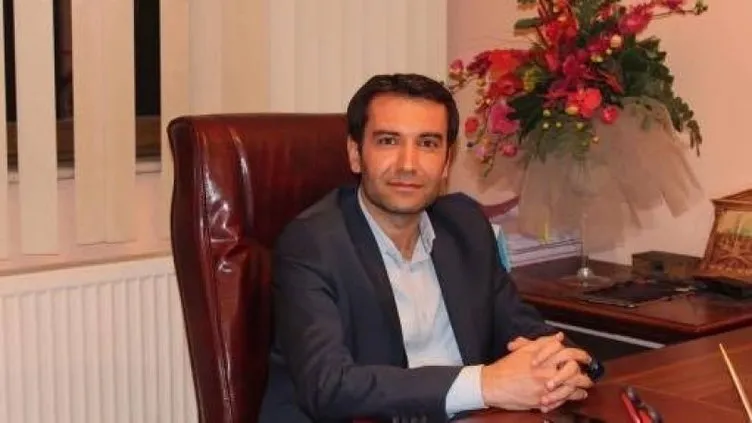 Başkan Erdoğan Belediye Başkan adaylarını açıkladı!