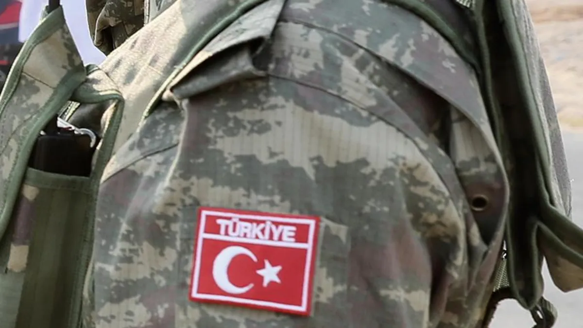 Ankara’nın hamleleri siyonistleri zor durumda bıraktı: İsrail Türkiye’yi durduramıyor! Ankara’nın hamleleri siyonistleri zor durumda bıraktı: İsrail Türkiye’yi durduramıyor!