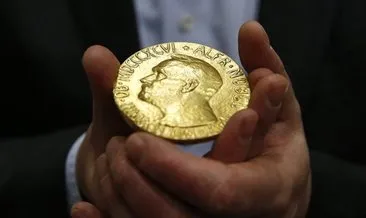 Nobel Ekonomi Ödülü’nü kazanan isimler belli oldu