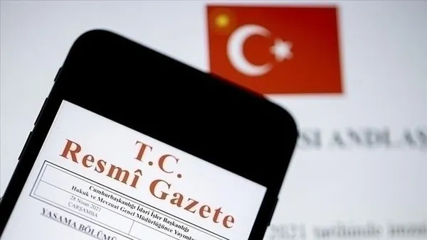 son-dakika-made-in-turkey-ibaresi-kaldirildi-her-turlu-yazismada-turkiye-ibaresi-kullanilacak-1638573158634.jpg Son dakika: