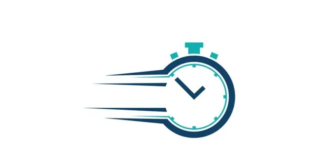 Ortalama Hız Formülü Nedir? Ortalama Hız Nasıl Bulunur ve Hesaplanır?