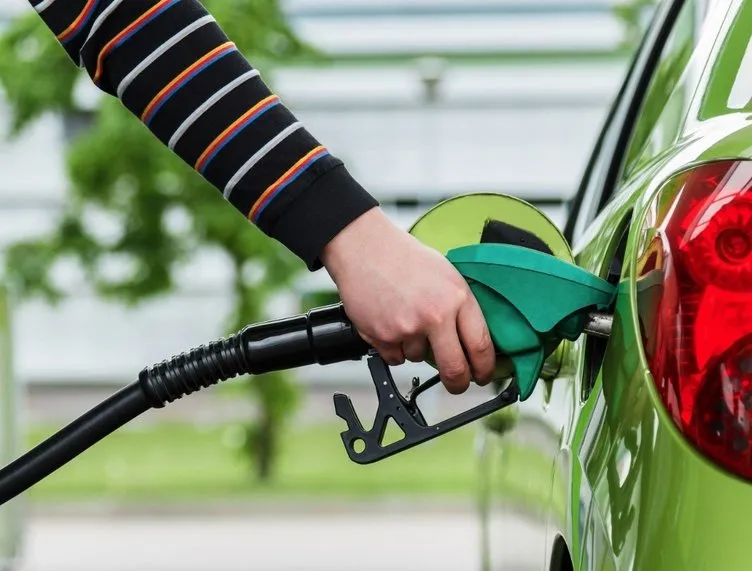 AKARYAKIT FİYATLARI 14 EKİM 2023  || Bugün benzine indirim var mı, güncel benzin fiyatları ne kadar oldu, kaç TL?