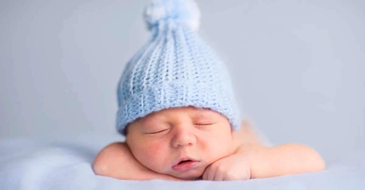 kur an da gecen erkek isimleri duyulmamis kur an da gecen erkek bebek isimleri galeri yasam