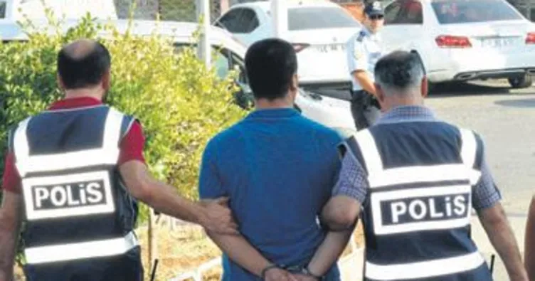 20 dakika kimseyle konuşamadım