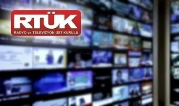 RTÜK’ün yeni üyesi belli oldu