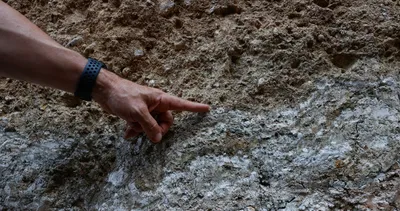 Ege’deki o ilimizde fay alarmı! Uzmanlar inceleme yapıyor: 7’ye yakın deprem üretebilir