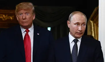 Kritik görüşme öncesi dikkat çeken karar: Alaska’nın hava sahası kapatılacak