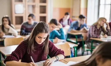Ankara lise taban puanları, yüzdelik dilimleri ve kontenjanları 2020: LGS YEP ile Ankara nitelikli okul lise taban puanları açıklandı mı?