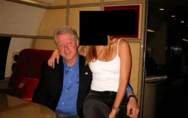 son-dakika-siyonist-sapkin-jeffrey-epstein-skandalinda-fetullah-gulen-detayi-sizinle-gorusmeye-haziriz-1770271338982.jpeg SON DAKİKA… Siyonist sapkın Jeffrey Epstein skandalında Fetullah Gülen detayı: Sizinle görüşmeye hazırız!