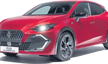 İthal otonun payı düştü