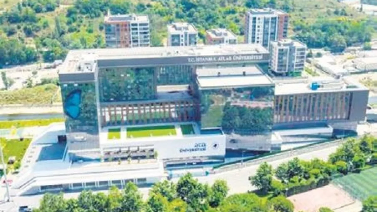 Türkiye Tıp eğitiminde Avrupa liginde Türkiye Tıp eğitiminde Avrupa liginde