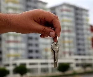 Kiracılar ve ev sahipleri dikkat! Yasal hakların ayrıntıları SABAH'ta