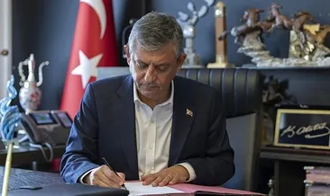 Baba ocağı dediniz ihanet ettiniz