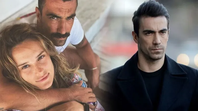 Çocuk tiyatrosunda Nihal Candan krizi! İbrahim Çelikkol’un eski eşi Mihre Mutlu isyan etti: Hayatımın şokunu yaşadım...