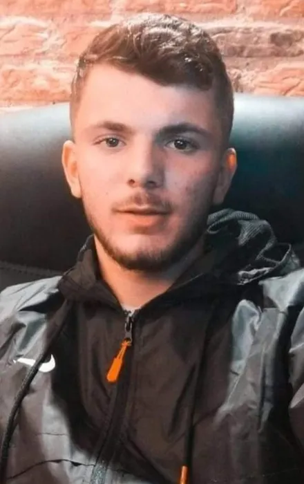 Romeo ve Juliet’i aratmayan olay! Kız meselesi yüzünden çifte intihar!