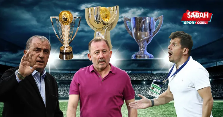 Son dakika: Beşiktaş’tan Fenerbahçe’ye tarihi çalım! Galatasaray açık ara zirvede...