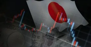 japon-ekonomisi-yilin-ilk-ceyreginde-yuzde-02-daraldi