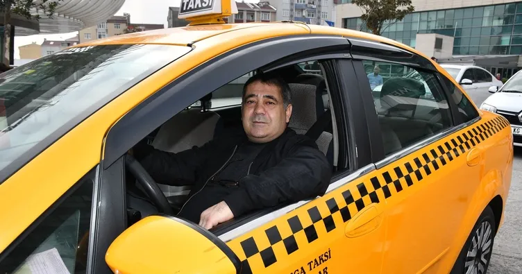 Eşinden aldığı böbrekle hayata döndü