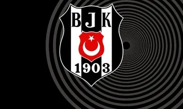 Son dakika transfer haberleri: Beşiktaş’tan Nikola Kalinic’e yeni teklif!