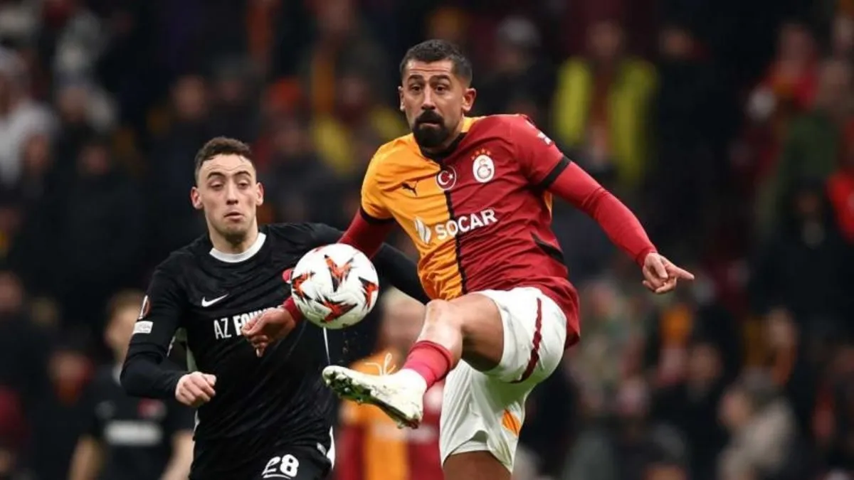 Galatasaray, Kere...                    </div>
                    <div class=