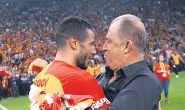 2021 yılında böyle adam kovmak olmaz!