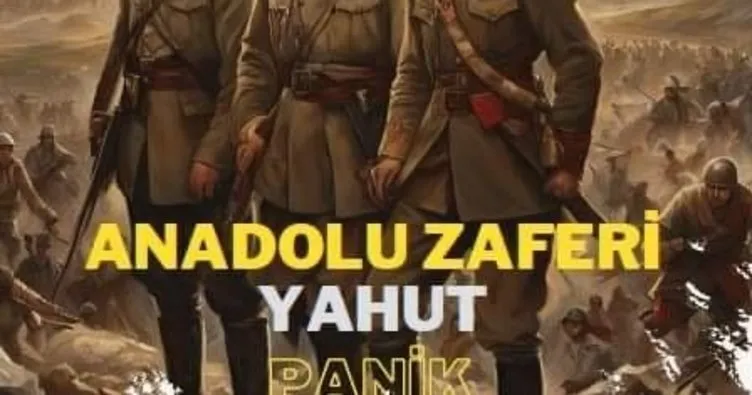 Gazi Mustafa Kemal Atatürk’ün Kars ziyaretinin 100. yılında anlamlı etkinlik!