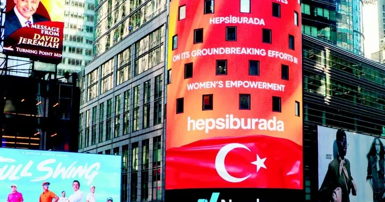 120 bin kadın girişimci yetiştirilecek