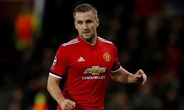 Bu takımda oynarım