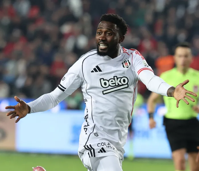 wilfred-ndidi-son-mactan-ders-aldik-1792583527693.jpg