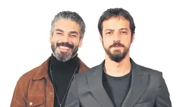 Otomobil meraklıları bir araya geldi