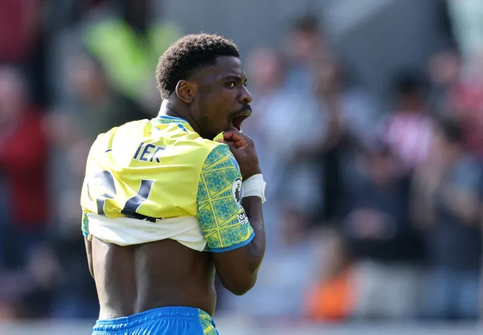 galatasaray-transfer-haberleri-serge-aurier-tam-aslanin-disine-gore-1706858307936.jpg