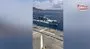 Marmaris’te Denizkurdu-2/2024 tatbikatı gerçekleştiriliyor | Video
