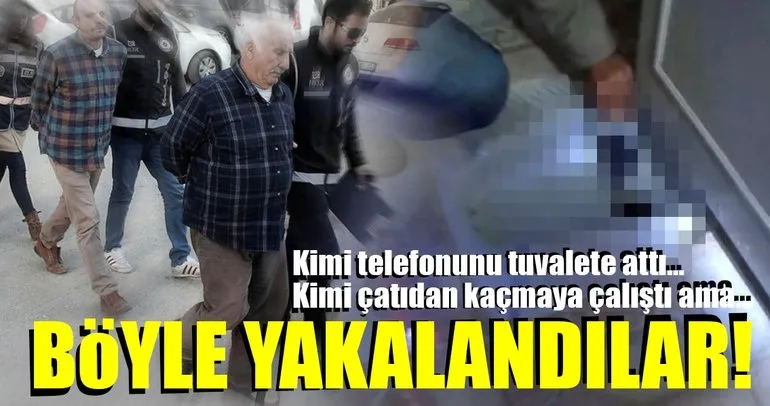 Son Dakika Haberi: Adana'da 12 gaygubet evi deşifre edildi