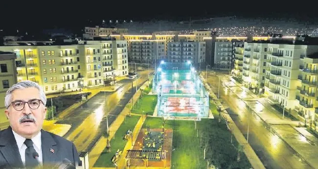 hatay-eser-ve-hizmet-siyasetiyle-yeniden-yukseldi-1785273451638.jpeg