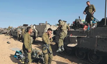 Türkiye’den İsrail’e net uyarı: Ciddi sonuçları olur