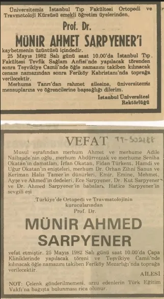 son-dakika-atasi-piyangocu-kendisi-foncu-tera-yoneticisi-emir-munir-sarpyenerin-ismet-inonu-ve-keriman-halis-b-1790774180299.jpg