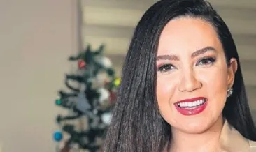 Siber suçluların ‘uzlaştırma’ tuzağı