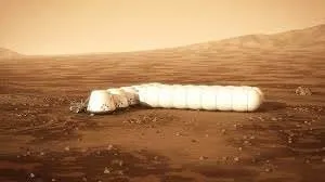 Mars’a gideceklerin sayısı 100’e indi