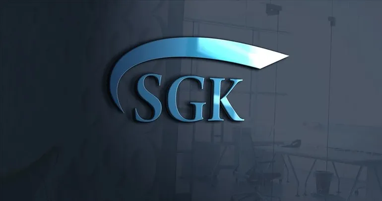 SGK’nin ilaç harcaması yüzde 34 arttı