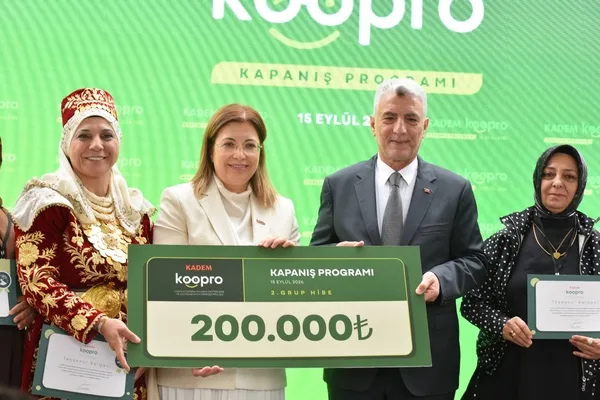 kademden-turkiyenin-ureten-kadinlarina-destek-anadolunun-8-kadin-kooperatifine-1-milyon-200-bin-tl-destek-1789467418229.jpg