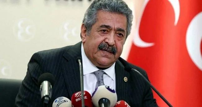 AYM’nin kararındaki zamanlama manidar AYM’nin kararındaki zamanlama manidar