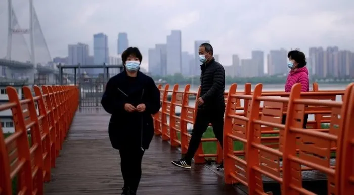 son-dakika-motorin-sonrasi-benzin-fiyati-icin-de-indirim-geliyor-akaryakit-pompa-fiyatlari-ne-kadar-olacak-1648817759109.jpg son dakika motorin sonrasi benzin fiyati icin de indirim geliyor akaryakit pompa fiyatlari ne kadar olacak 1648817759109