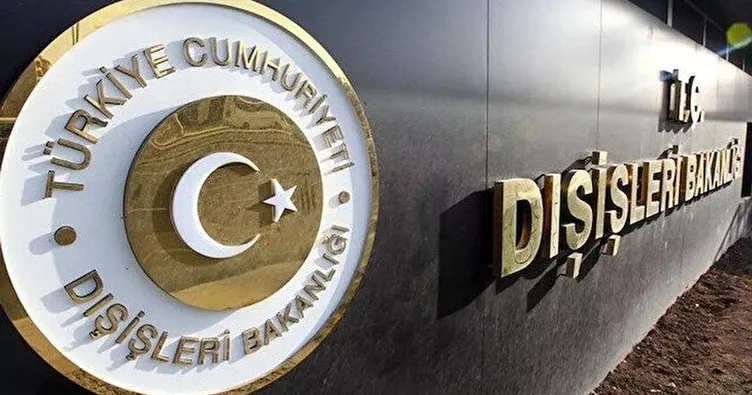 Ermenistan ile ilk görüşme 24 Ocak’ta