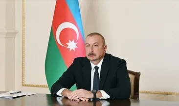 Dünyadan taziye ve destek mesajları